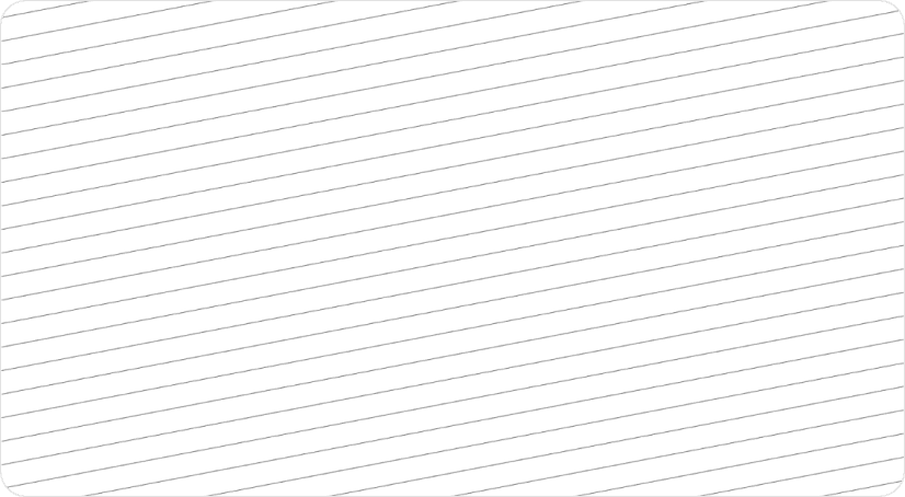 h-placeholder