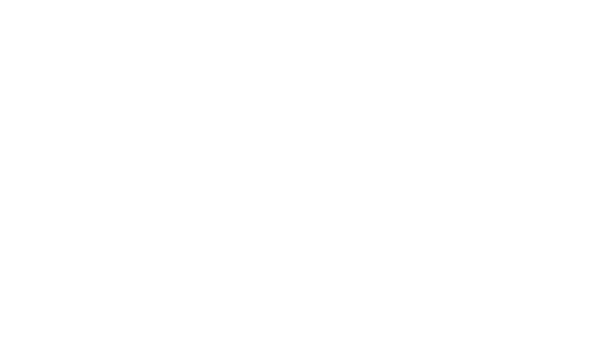 noise